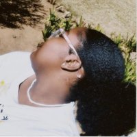 Msutu โ๏ธ (@dearnathi_) 's Twitter Profile Photo Msutu โ๏ธ (@dearnathi_) 's Twitter Profile Photo
