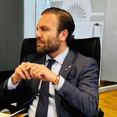 Asambleísta Nacional | ADN7 Presidente de la Comisión de Derecho a la Salud y Deporte.   #JuanJoséReyes #UnaAsambleaDistinta #EcuadorParaAdelante #ADN7