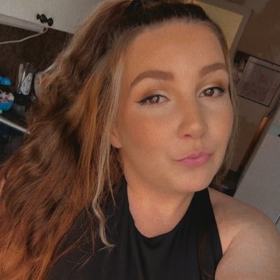 @Twitch Affiliate | Content Creator/Streamer | Business Email: theycallmemikki116@gmail.com