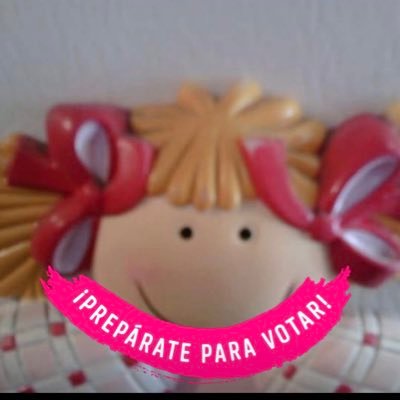 estoy en esta red para apoyar al mejor presidente del mundo Andrés Manuel López Obrador. no tengo ningún otro interés No contestó DM