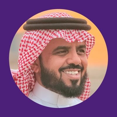 مقدم في إذاعة القرآن الكريم ،
تسويق عقاري ،،رخصة فال ١١٠٠٢٨٩٦٩١