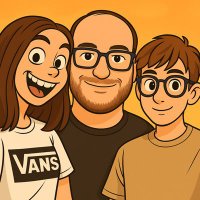 Dropcraftr (@dropcraftr) 's Twitter Profile