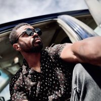 Peacecraft (@qpeacecraft) 's Twitter Profile