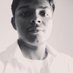 Jerem Lee (@madebyjeremlee) Twitter profile photo Jerem Lee (@madebyjeremlee) Twitter profile photo