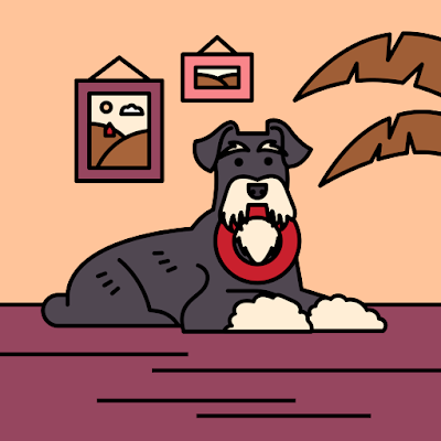 anasballak11's profile picture. 