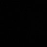 FilipeJ58891946's profile picture. Galo 🐓