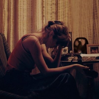 mohammed_j_15's profile picture. unlovable trash person