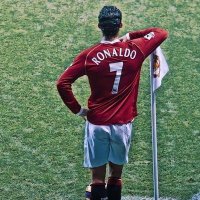 فيصل الحارثي (@ffff888573) 's Twitter Profile