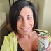 Mary_Frier (@maryfrier313) Twitter profile photo Mary_Frier (@maryfrier313) Twitter profile photo