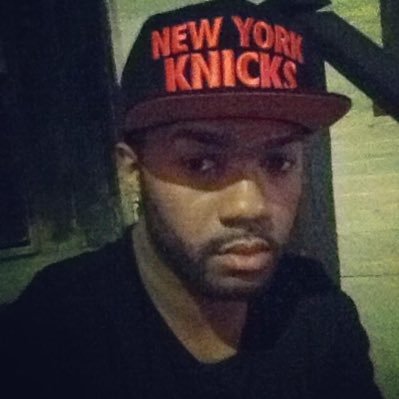 If you're chasing popularity you're only chasing a Moment. #Blockchain • None of my posts are financial advice •Calling out Crypto scams. #Crypto #knicks