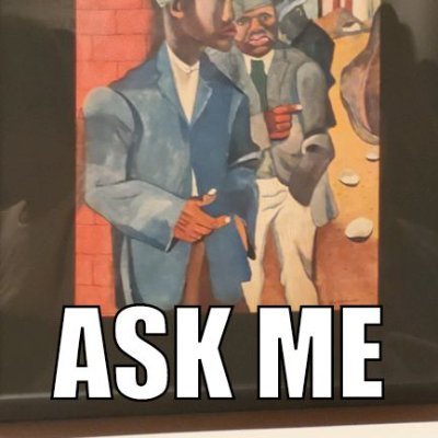 takbarwi's profile picture. 