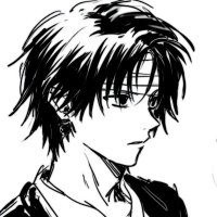 velxinfps (@velxinfps) 's Twitter Profile Photo velxinfps (@velxinfps) 's Twitter Profile Photo