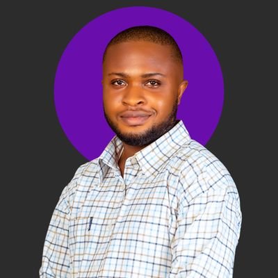 Graphic Designer.
Reach Me on WhatsApp: https://t.co/uSgaveuKKY or Mail: Vickypaul.ov@gmail.com