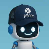 QuickPick (@quickpickbot) 's Twitter Profile