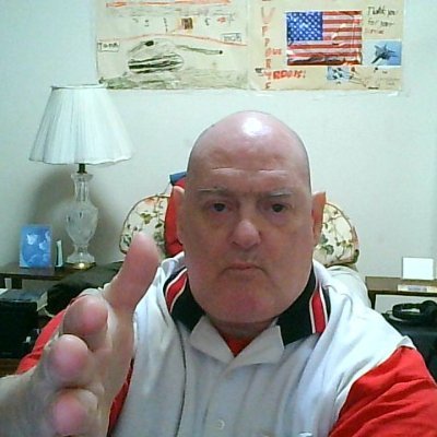 Born Sept 10, 1959, grad h/s/ 1979, Navy 8/22/79-9/10/79, Div in 2000, Ordain Ps 12/11/12, Supp President Trump, Entrep. Preaching Repentance and call to Salvat