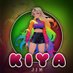 Kiya jin (@kiya_jin110) Twitter profile photo Kiya jin (@kiya_jin110) Twitter profile photo