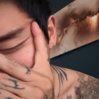 lxoveely (@incalicxo) 's Twitter Profile