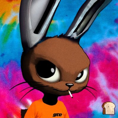Gilotineさんのプロフィール画像