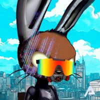 doffy.base.eth (@doffee_) 's Twitter Profile Photo doffy.base.eth (@doffee_) 's Twitter Profile Photo