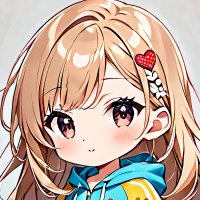 GALムービー (@gal_mv_) 's Twitter Profile Photo GALムービー (@gal_mv_) 's Twitter Profile Photo