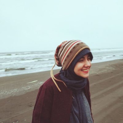 Haniifo Profile