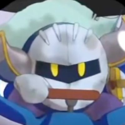 Beginnxrさんのプロフィール画像