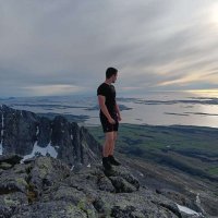 EL YOOZ (@elyoozrl) 's Twitter Profile Photo EL YOOZ (@elyoozrl) 's Twitter Profile Photo