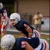 Jake Hudson (@jakehudson49) Twitter profile photo Jake Hudson (@jakehudson49) Twitter profile photo