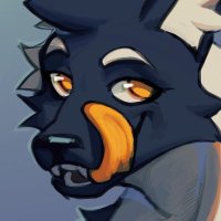 Ket-inha but🔞 (@0utraket_inha) 's Twitter Profile Photo Ket-inha but🔞 (@0utraket_inha) 's Twitter Profile Photo
