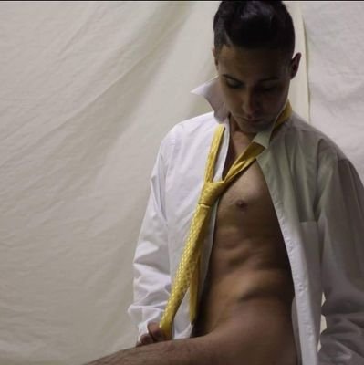 Sramirez2788's profile picture. 