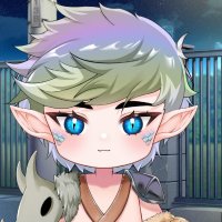 Regis (@regisrexvt) 's Twitter Profile