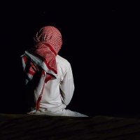 سليمان (@slymn113841) Twitter profile photo