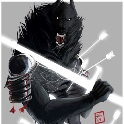 I like to think of myself as a regular guy who loves pop culture and loves to relax and just live in the moment. (old account got hacked) (living in 20s 😵💫)