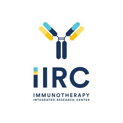 The Immunotherapy Integrated Research Center accelerates discovery by promoting cross-disciplinary and cross-divisional collaboration @fredhutch.