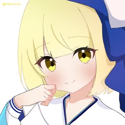 カルちゃんさんさんのプロフィール画像