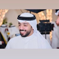 لافي الدريويش (@lafy_ald) Twitter profile photo