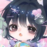 うた (@zmznxnxns) 's Twitter Profile