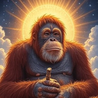 trick_or_fart's profile picture. 