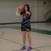 Hannah Smith (@hannah_smith50) Twitter profile photo Hannah Smith (@hannah_smith50) Twitter profile photo