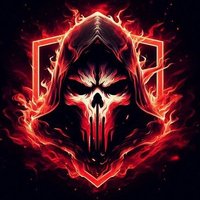 ŚØUL多REÃPËR CODM (@soulreapercodm) 's Twitter Profile