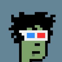 NPC (@npcjuvenil) 's Twitter Profile Photo NPC (@npcjuvenil) 's Twitter Profile Photo