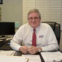 Hildge Warren (@agent_hildgew) 's Twitter Profile