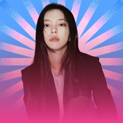 ReignSUHYUN's profile picture. 1996.