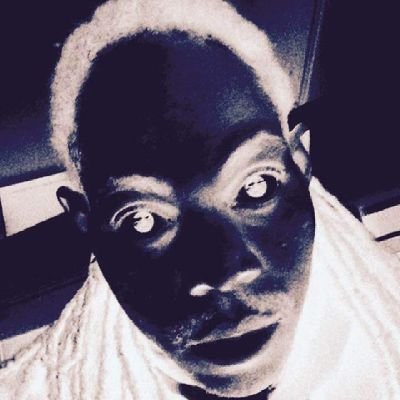 CS2Olivers's profile picture. 