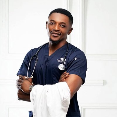 BitufuilaJ's profile picture. #Ambassadeur_Itinérant_du_Peuple⭕
🇨🇩✨☝🏾✨