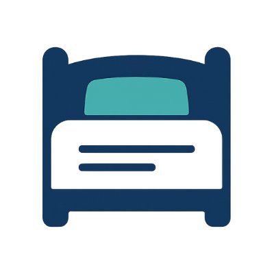 sheetsresume's profile picture. Resume builder and template trusted by millions of previously unemployed people. Try our AI Resume Builder, Cover Letters, & Mock Interviews at https://t.co/2kvlthso9F