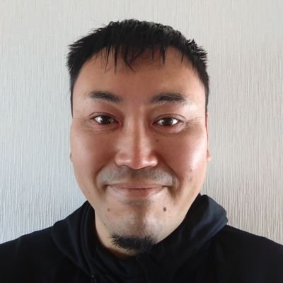 精神科病棟合計19回入院、25歳から34歳まで完全無職を乗り越え、現在幸せに生きています。ADHD&ASD併発者でもあります。ブログでは青果と料理に関する情報を発信しています。エックスでは、自由な内容で投稿しています。どうぞよろしくお願いします。