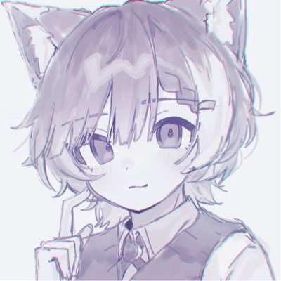 C6pmC's profile picture. 