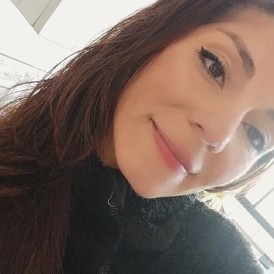 34✨
Tauro ♉
Mami de dos 🧚♀️🧒🌺
@rosalia mi reina 👑