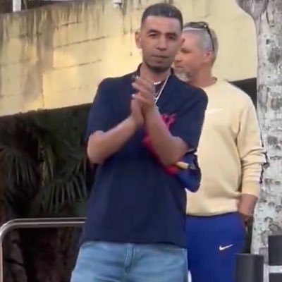 MarssitoRG4L's profile picture. ex ludopata , ex presidiario , ex adicto